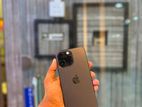 Apple iPhone 14 Pro Max 256GB (Used)