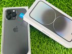 Apple iPhone 14 Pro Max 256GB (Used)