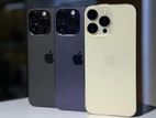 Apple iPhone 14 Pro Max 256GB (Used)