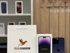 Apple iPhone 14 Pro Max 256GB (Used)