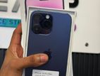 Apple iPhone 14 Pro Max 256GB (Used)