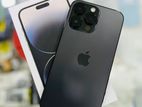 Apple iPhone 14 Pro Max 256GB (Used)