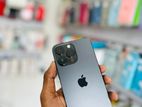 Apple iPhone 14 Pro Max 256GB (Used)