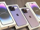 Apple iPhone 14 Pro Max 256GB (Used)