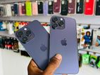 Apple iPhone 14 Pro Max 256GB (Used)