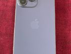 Apple iPhone 14 Pro Max 256GB (Used)