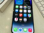 Apple iPhone 14 Pro Max 256GB (Used)