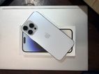 Apple iPhone 14 (Used)
