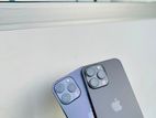 Apple iPhone 14 Pro Max 256GB (Used)