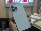 Apple iPhone 14 Pro Max 256GB (Used)