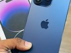 Apple iPhone 14 Pro Max 256GB (Used)