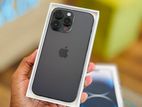 Apple iPhone 14 Pro Max 256GB (Used)