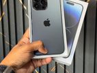 Apple iPhone 14 Pro Max 256GB (Used)