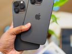 Apple iPhone 14 Pro Max 256GB (Used)