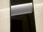 Apple iPhone 14 Pro Max 256GB (Used)