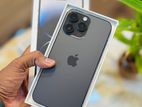 Apple iPhone 14 Pro Max 256GB (Used)
