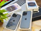 Apple iPhone 14 Pro Max 256GB (Used)