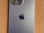Apple iPhone 14 Pro Max 256GB (Used)