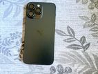 Apple iPhone 14 Pro Max 256GB (Used)