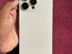 Apple iPhone 14 Pro Max 256GB (Used)