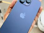 Apple iPhone 14 Pro Max 256GB (Used)