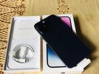 Apple iPhone 14 Pro Max 256GB (Used)