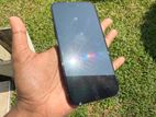 Apple iPhone 14 Pro Max 256GB (Used)