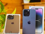 Apple iPhone 14 Pro Max 256GB (Used)