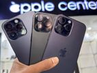 Apple iPhone 14 Pro Max 256GB (Used)