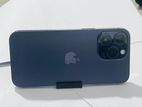Apple iPhone 14 Pro Max 256GB (Used)