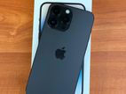 Apple iPhone 14 Pro Max 256GB (Used)