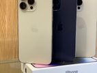 Apple iPhone 14 Pro Max 256GB (Used)
