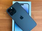 Apple iPhone 14 Pro Max 256GB (Used)