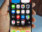 Apple iPhone 14 Pro Max 256GB (Used)