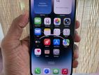 Apple iPhone 14 Pro Max 256GB (Used)