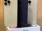 Apple iPhone 14 Pro Max 256GB (Used)