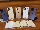 Apple iPhone 14 Pro Max 256GB (Used)
