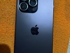 Apple iPhone 14 Pro Max 256GB (Used)