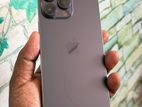 Apple iPhone 14 Pro Max 256GB (Used)