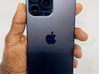 Apple iPhone 14 Pro Max 256GB (Used)