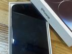 Apple iPhone 14 Pro Max 256GB (Used)