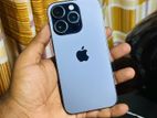 Apple iPhone 14 Pro Max 256GB (Used)