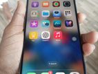 Apple iPhone 14 Pro Max 256gb (Used)
