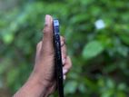 Apple iPhone 14 Pro Max 256Gb (Used)