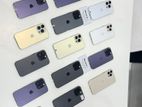 Apple iPhone 14 Pro Max 256GB (Used)