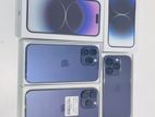 Apple iPhone 14 Pro Max 256GB (Used)