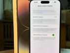 Apple iPhone 14 Pro Max 256GB (Used)