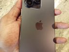 Apple iPhone 14 Pro Max 256GB (Used)