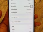 Apple iPhone 14 Pro Max 256GB (Used)