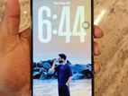 Apple iPhone 14 Pro Max 256GB (Used)